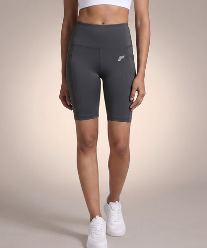 Cycling Shorts - Midnight