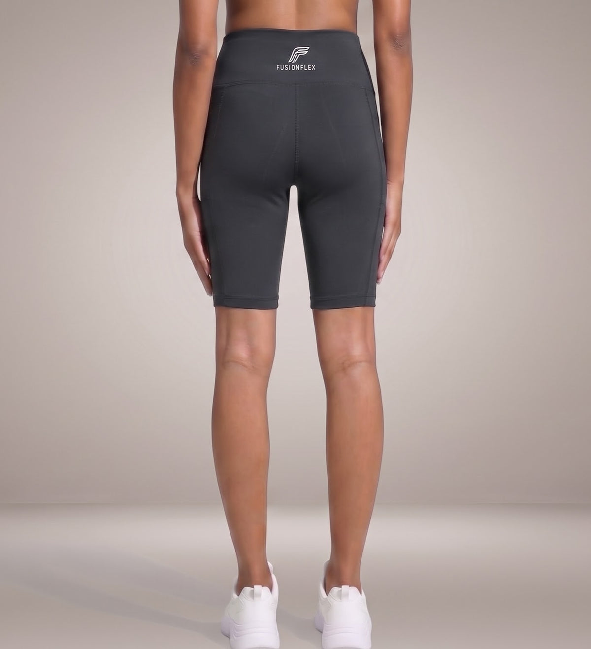 Cycling Shorts - Midnight