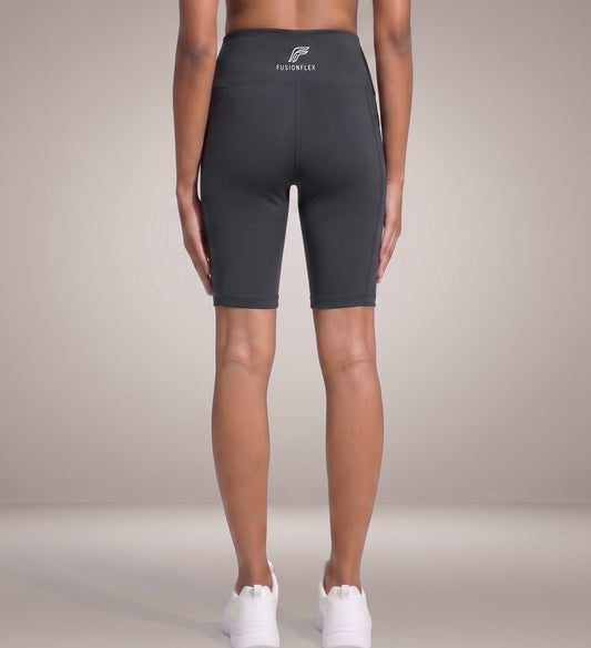 Cycling Shorts - Midnight