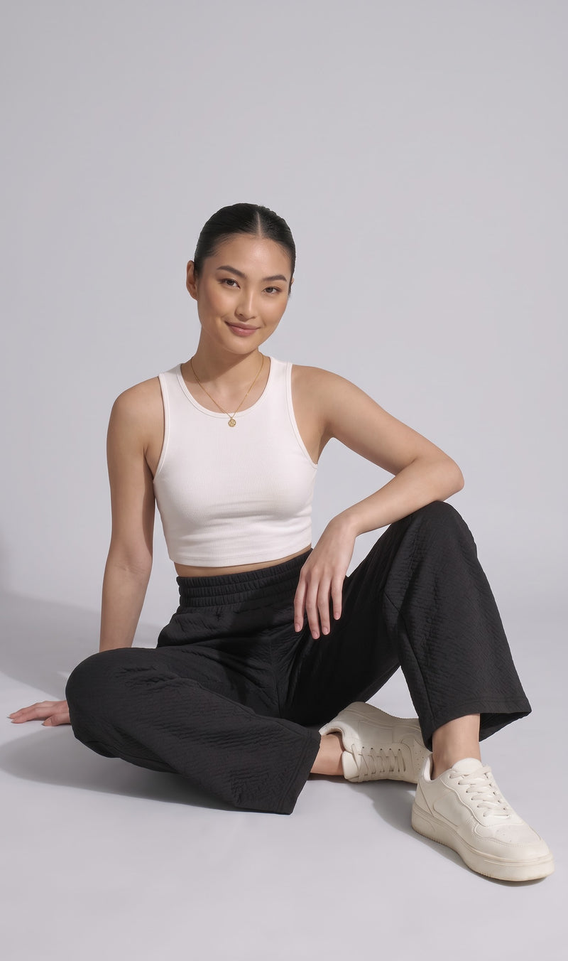Travel Wear Pants