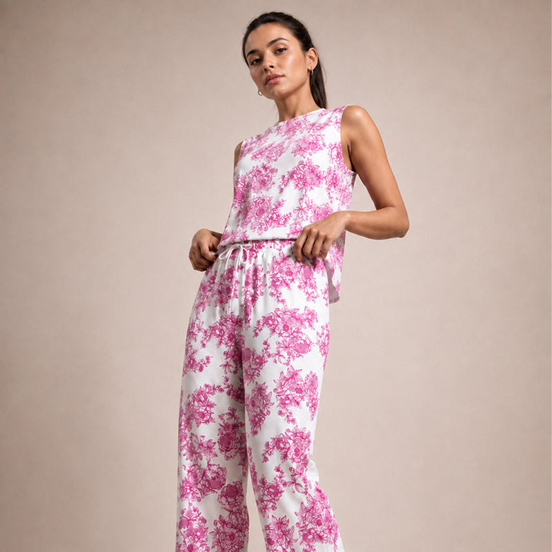 Co-ord Sets