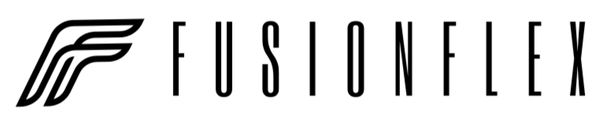 Fusionflex