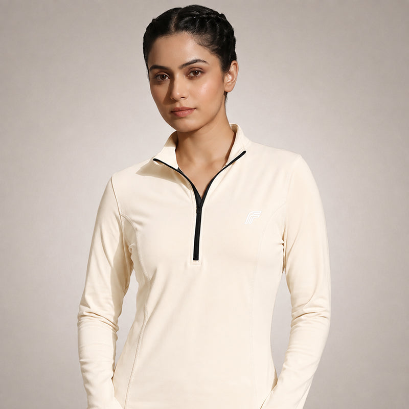 Runner Zips