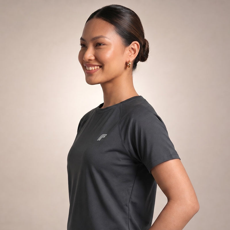 Tees